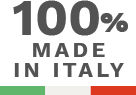 certificato made in italy